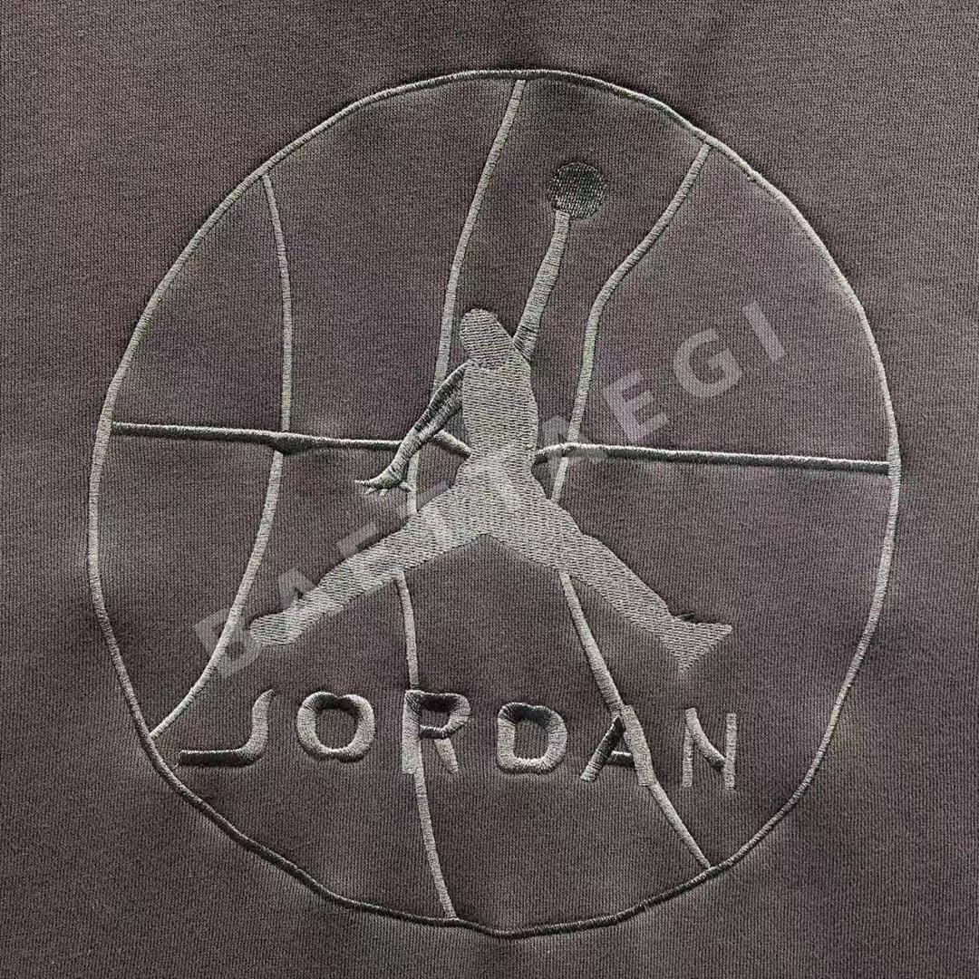 나이키 조던 후드티 203150 Nike Jordan Hoodie 상세 이미지 15