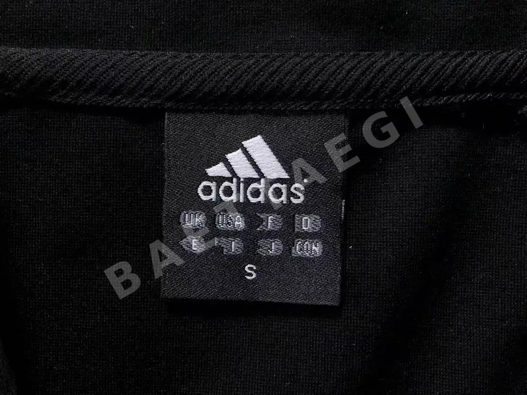 아디다스 여성 후드티 202817 Adidas Hoodie 상세 이미지 12