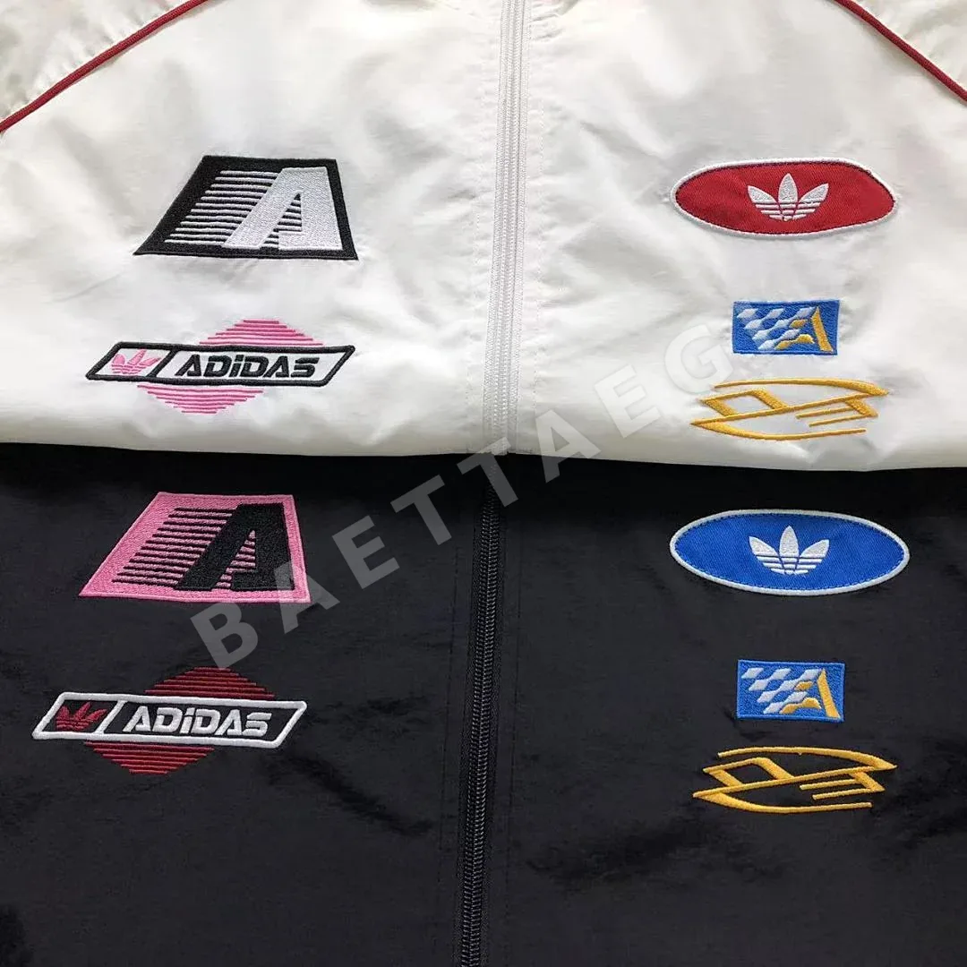 아디다스 자켓 202848 Adidas Jacket 상세 이미지 12