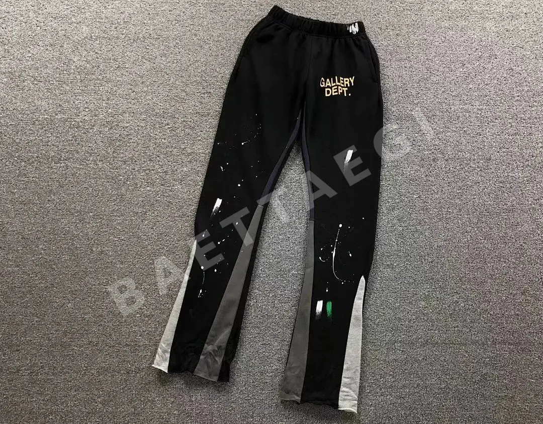 갤러리디파트먼트 바지 203240 Gallery Dept. Pants 상세 이미지 12