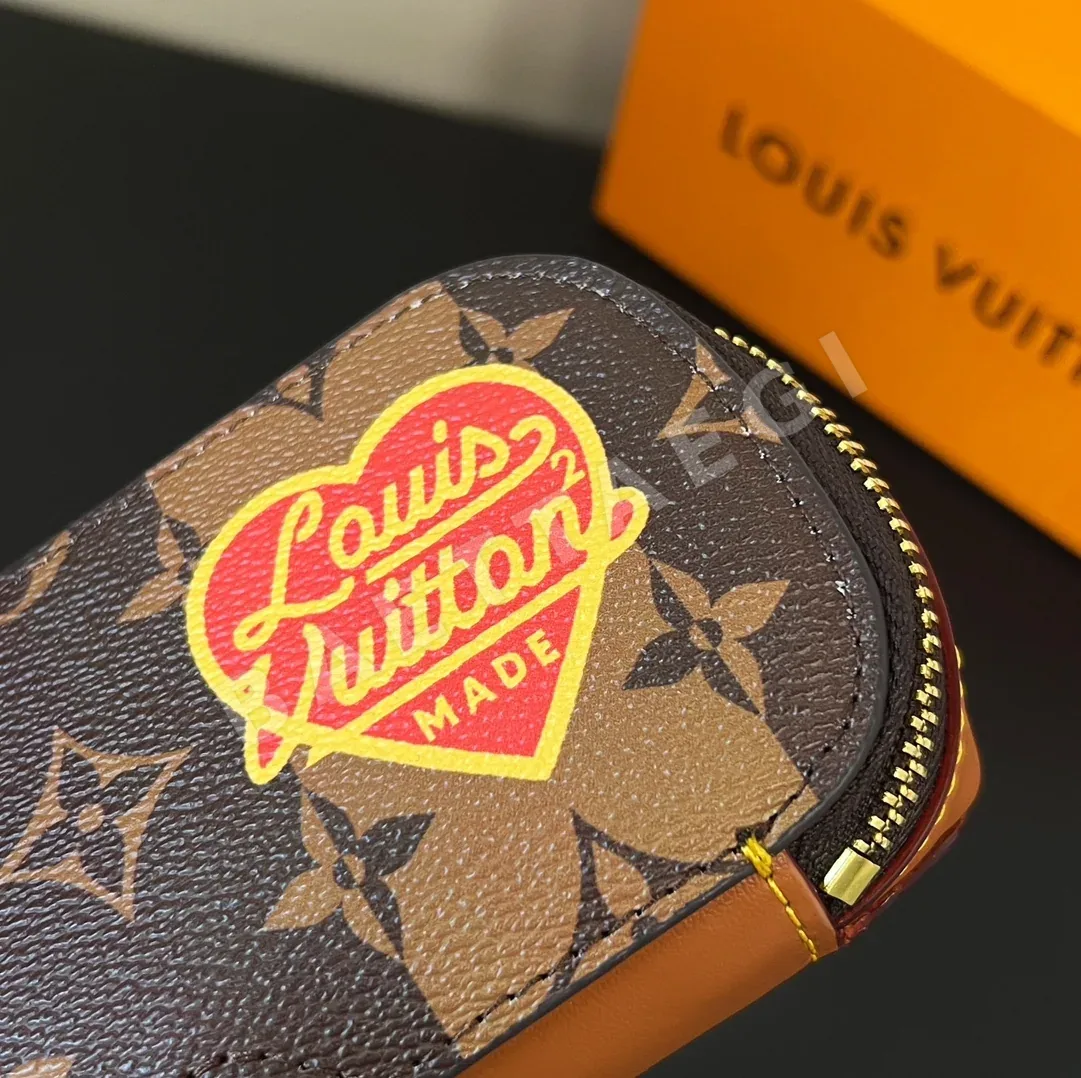루이비통 키링 160224 Louis Vuitton Accessories 상세 이미지 7