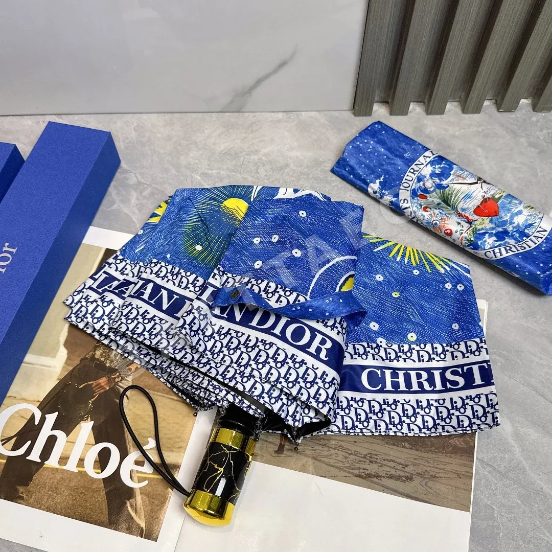 디올 우산 85640 Dior Umbrella 상세 이미지 7