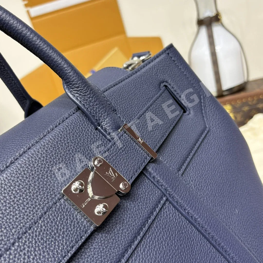 루이비통 조르주 토트 미디엄 가방 M23153 상세 이미지 6