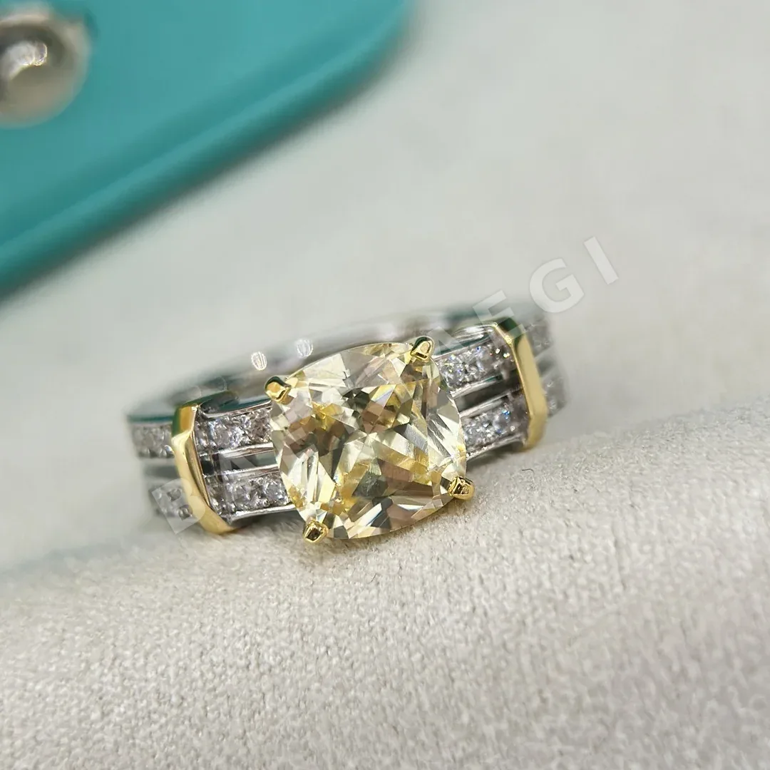 티파니 반지 70993 Tiffany & Co Ring 상세 이미지 7