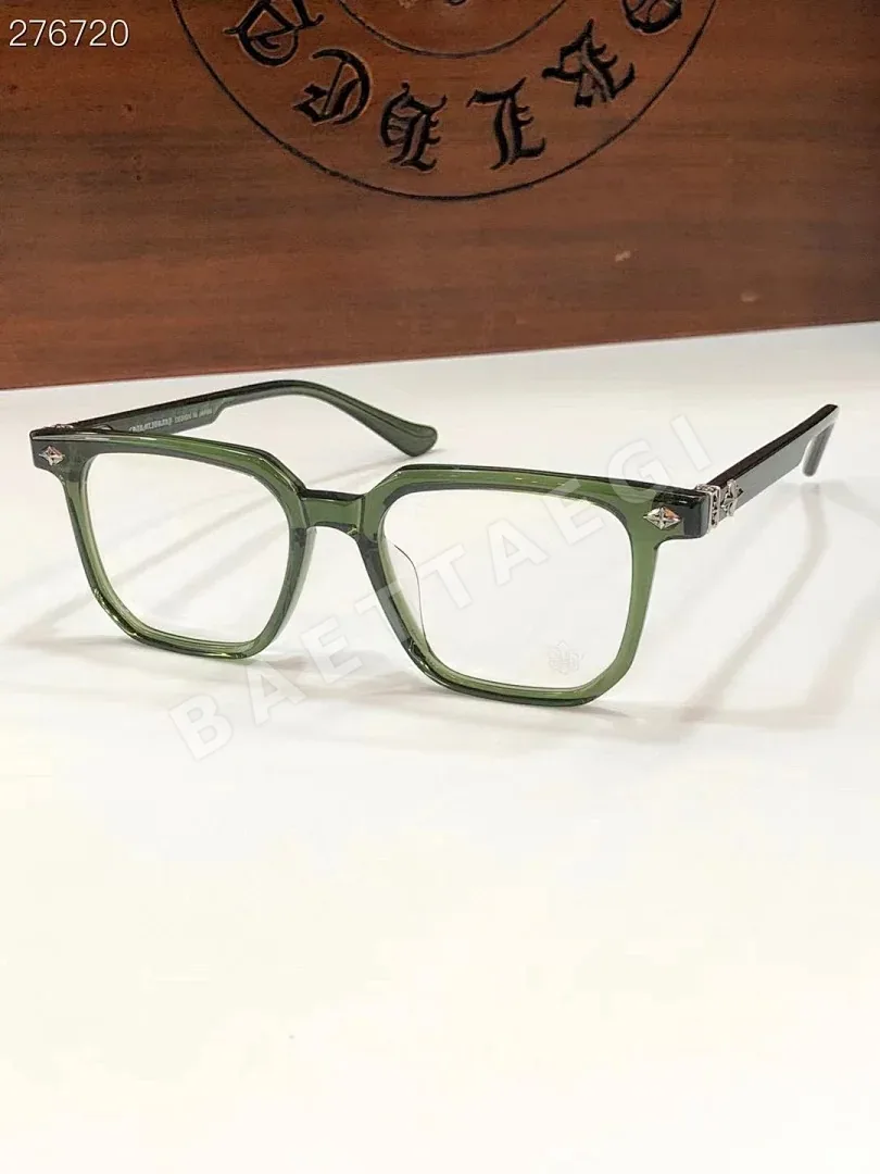 크롬하츠 선글라스 204755 Chrome Hearts Sunglasses 상세 이미지 6