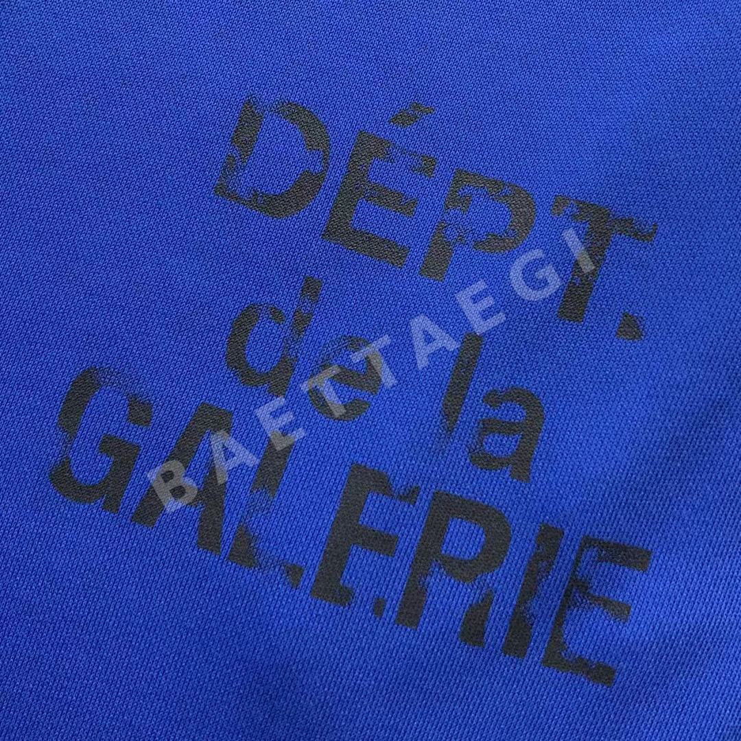 갤러리디파트먼트 바지 203246 Gallery Dept. Pants 상세 이미지 9