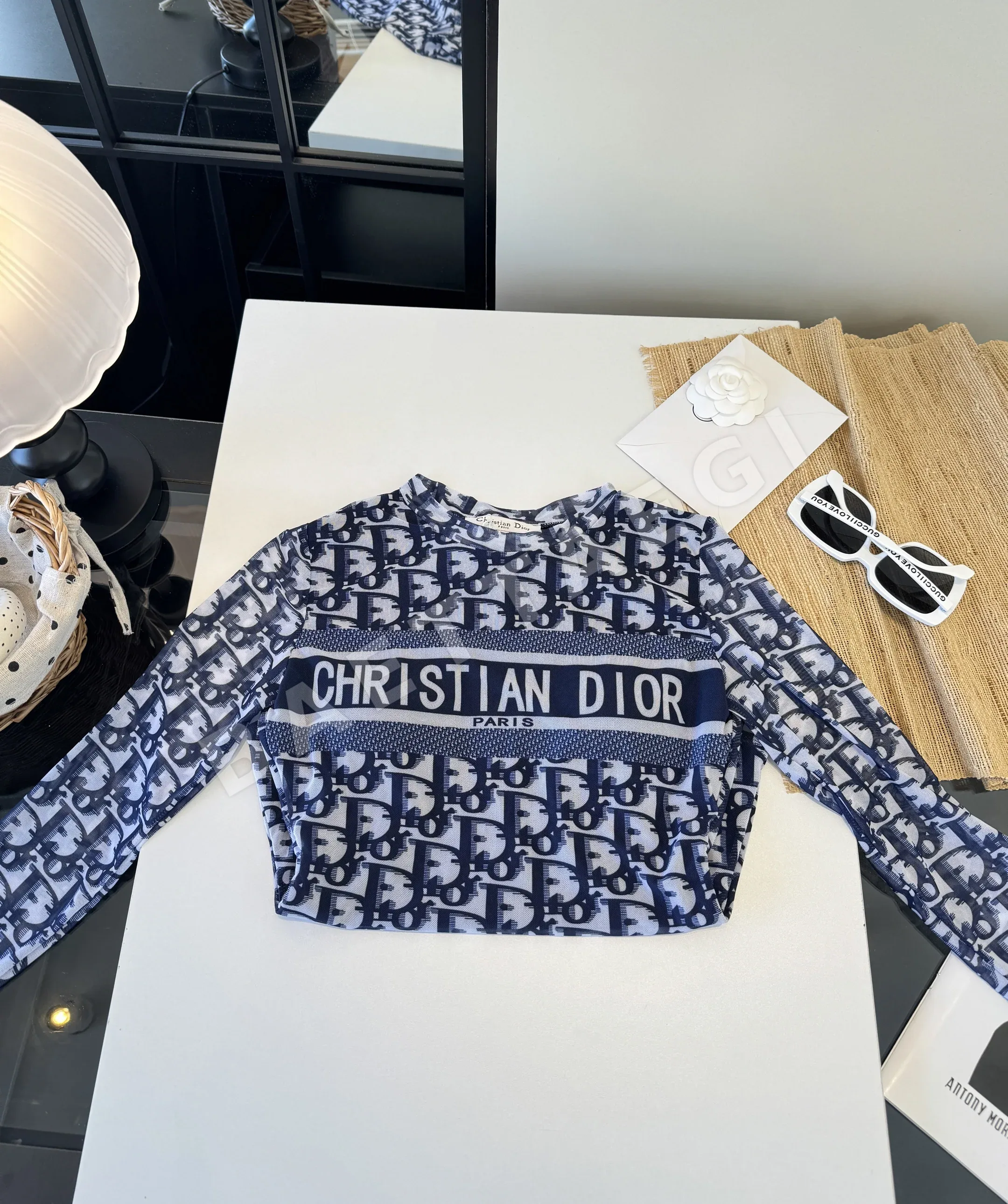 디올 여성 액티브웨어 89529 Dior Activewear 상세 이미지 21