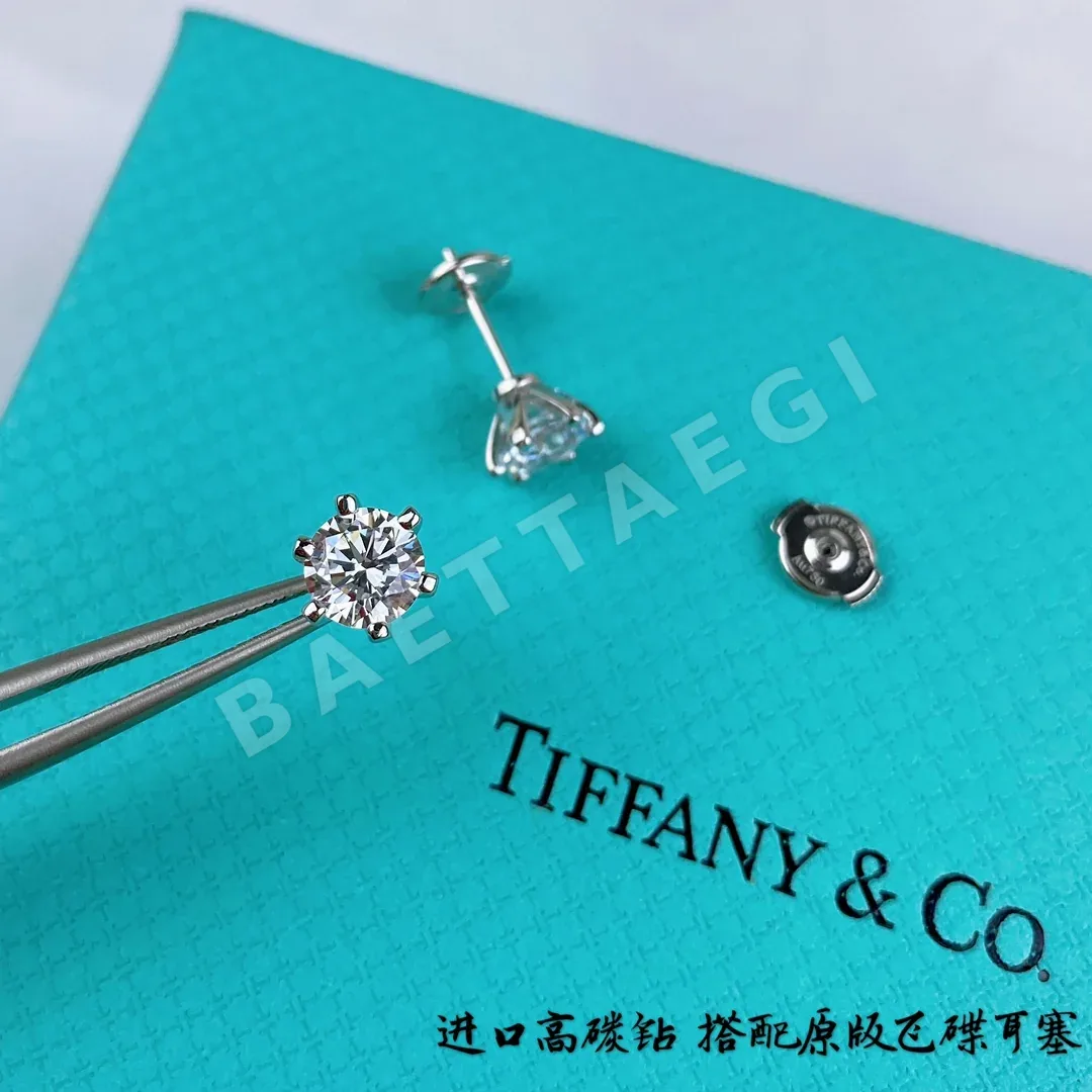티파니 귀걸이 71099 Tiffany & Co Earrings 상세 이미지 3