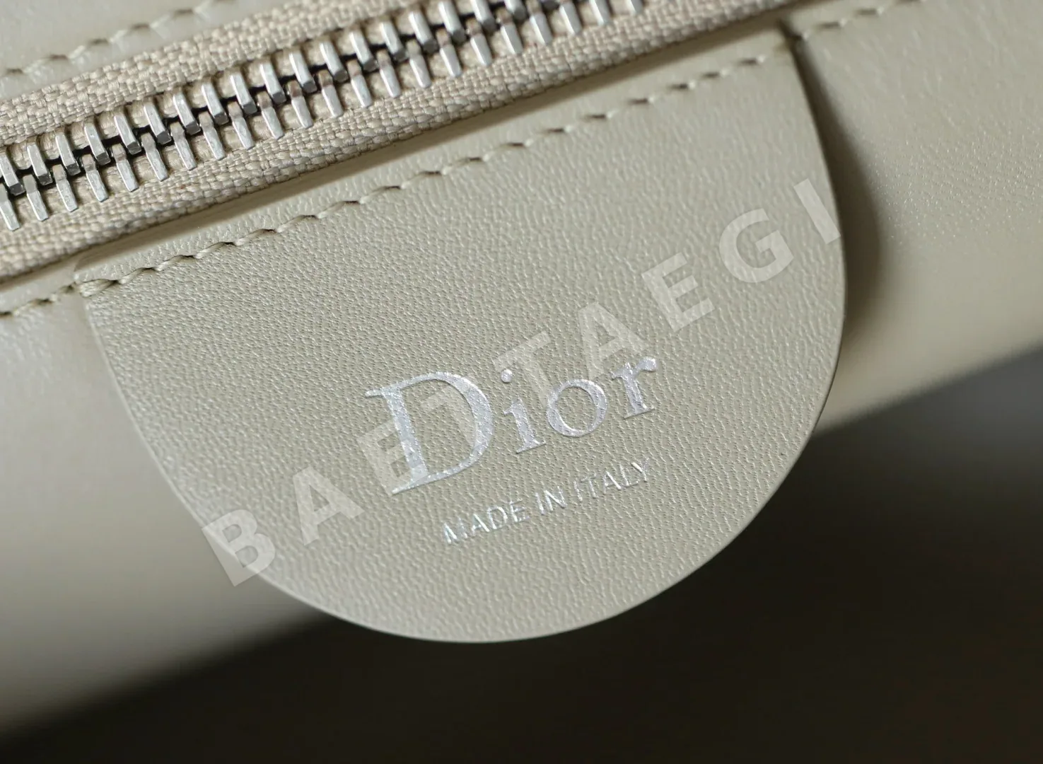 디올 165249 가방 Dior Bag 상세 이미지 8