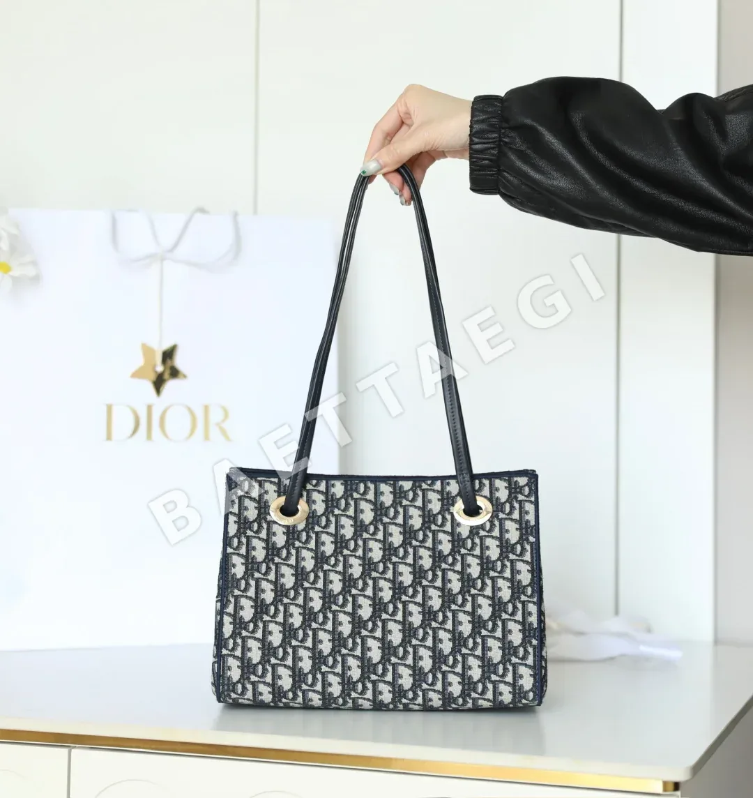 디올 165270 가방 Dior Bag 상세 이미지 6
