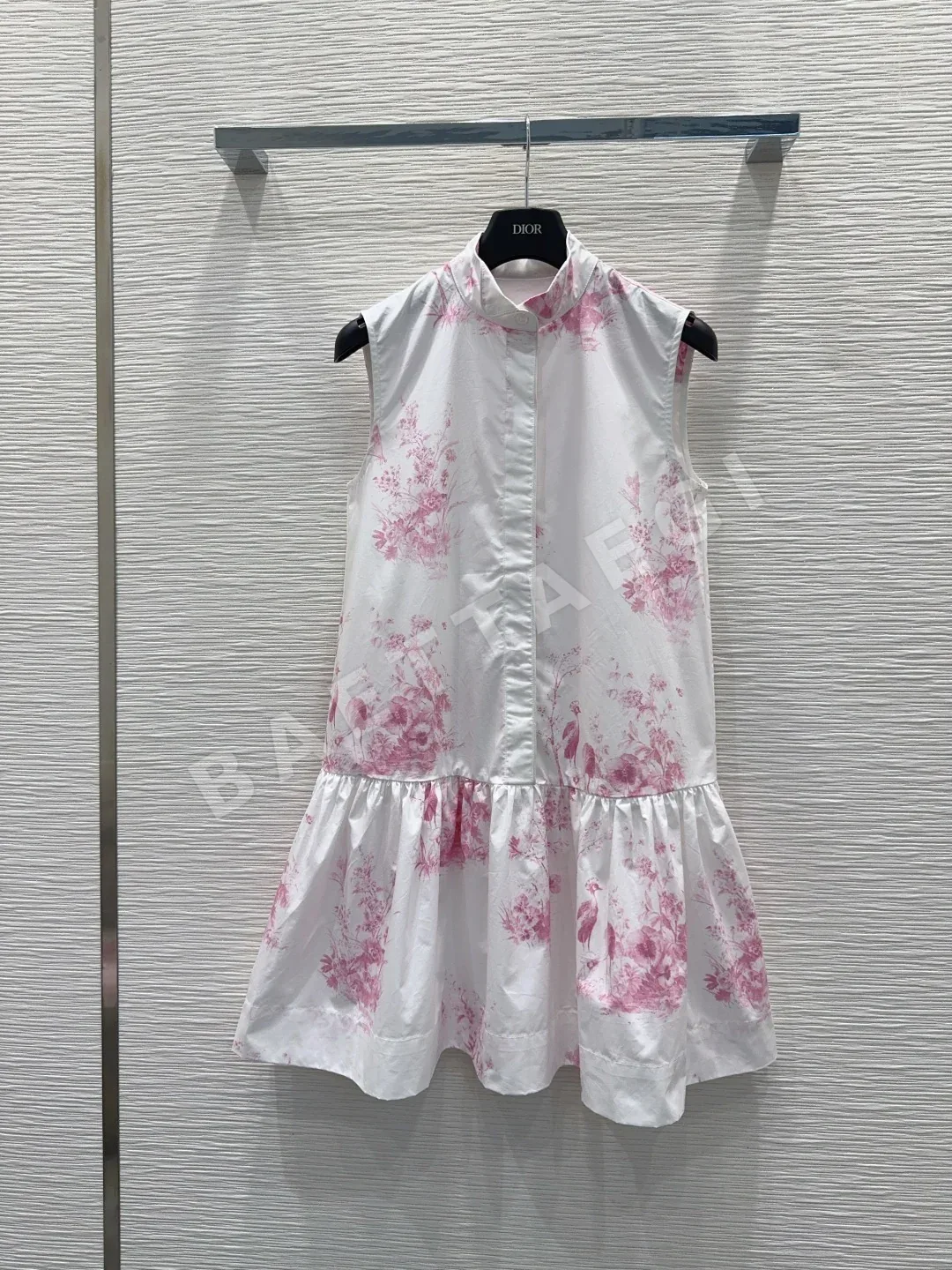 디올 여성 반팔 92953