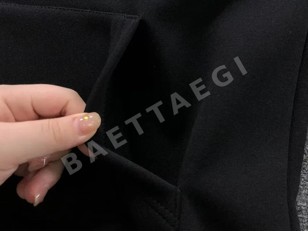아디다스 후드티 202768 Adidas Hoodie 상세 이미지 19
