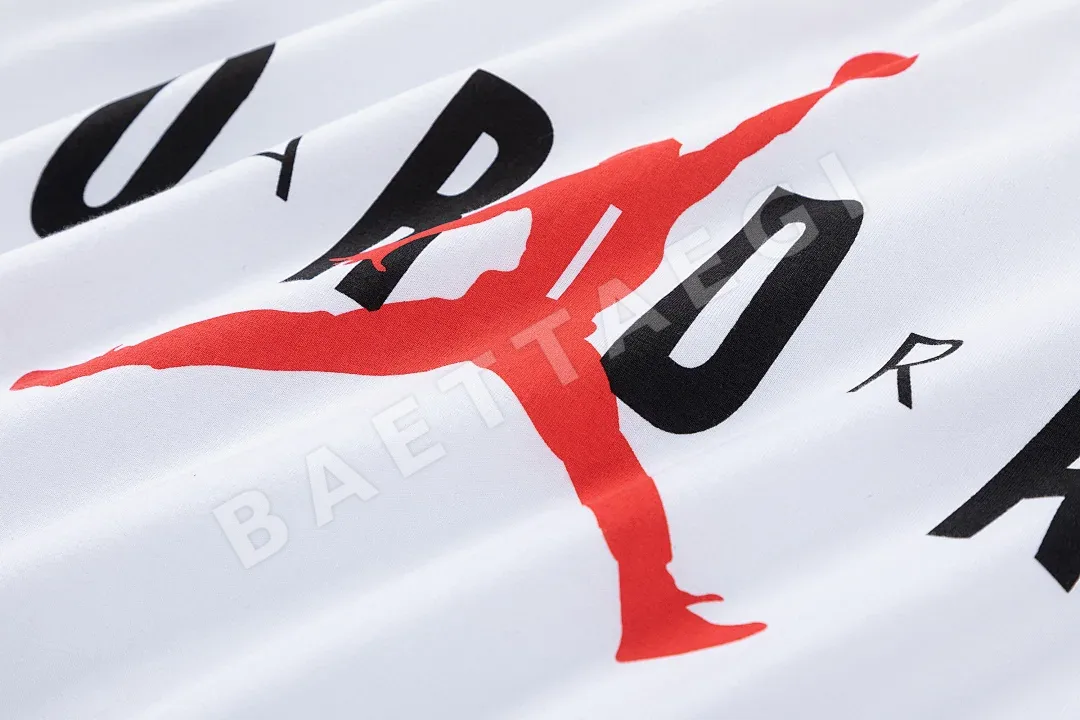 나이키 조던 반팔 티셔츠 202989 Nike Jordan T-Shirt 상세 이미지 11