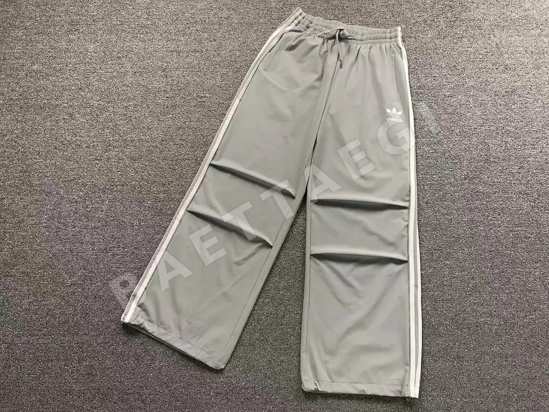 아디다스 바지 202931 Adidas Pants 상세 이미지 9