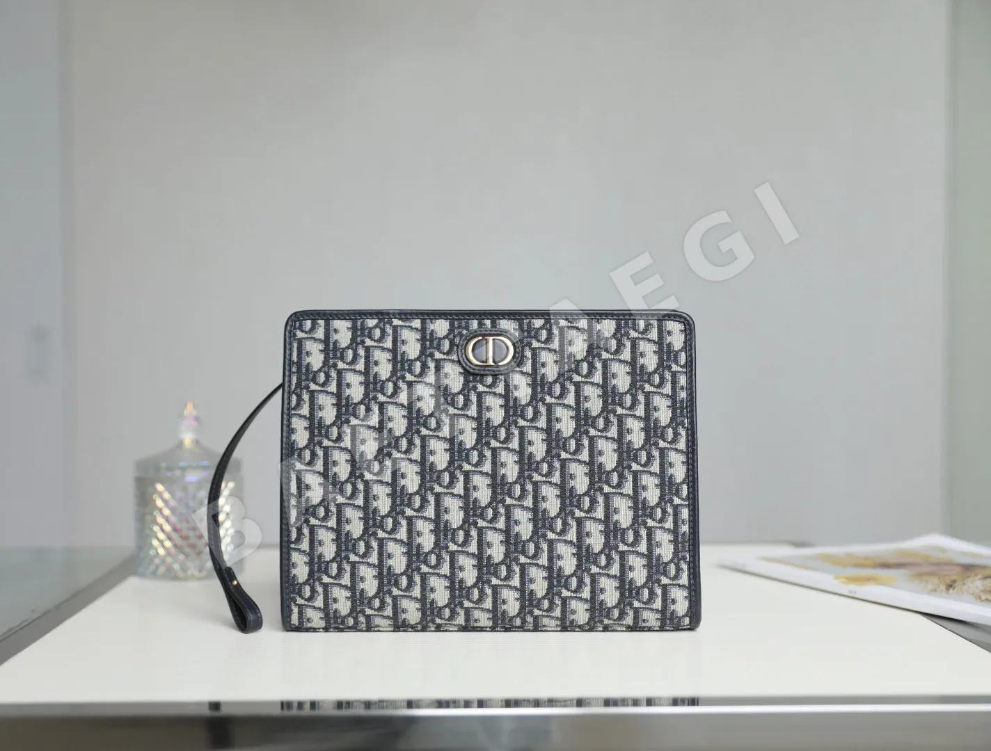 디올 165318 가방 Dior Bag