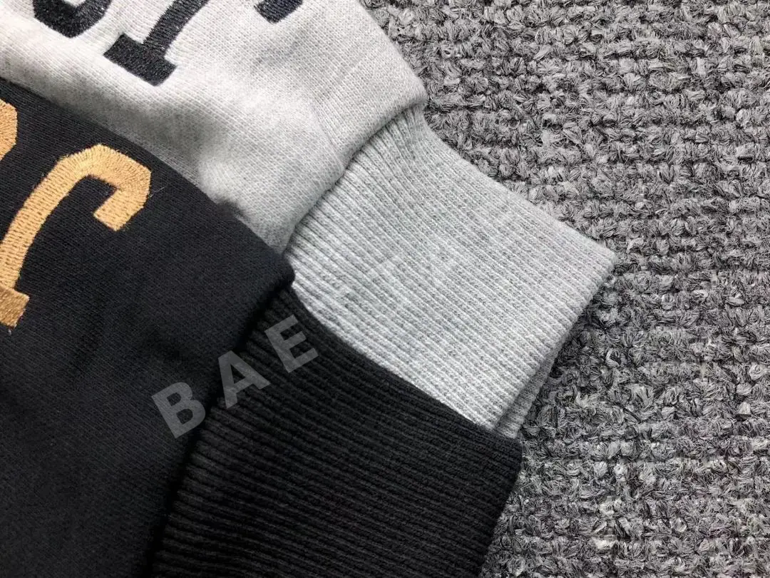 나이키 조던 바지 203103 Nike Jordan Pants 상세 이미지 19