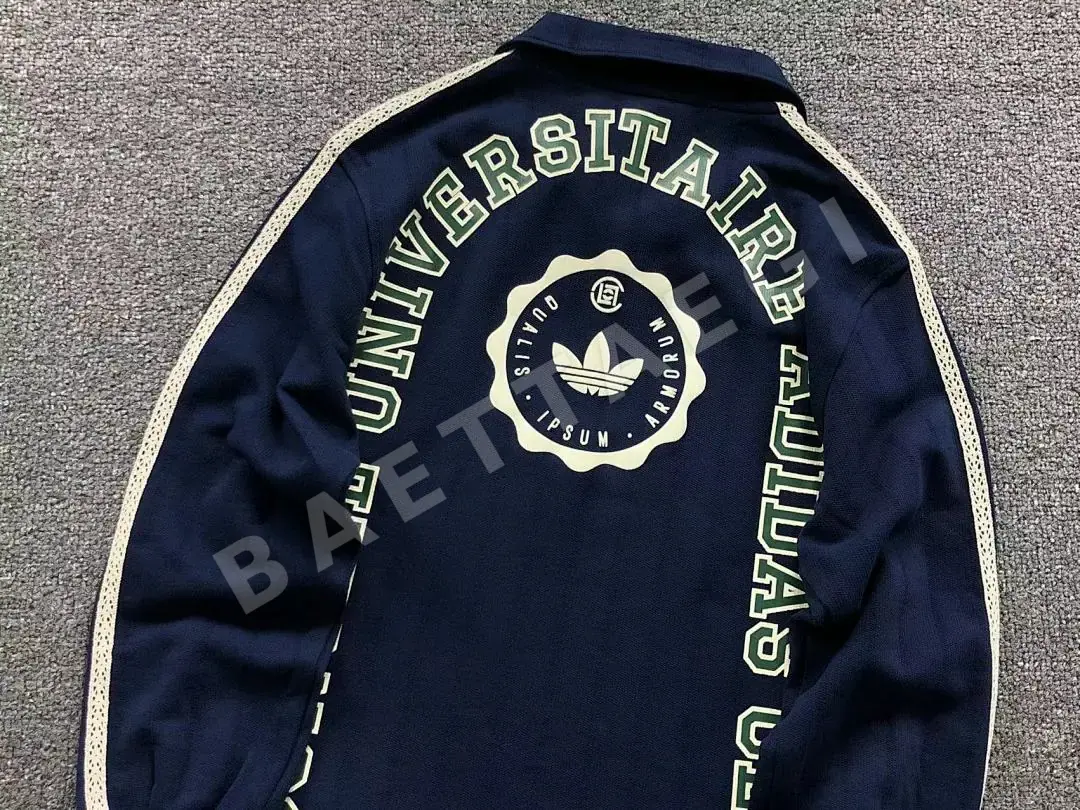 아디다스 후드티 바지 세트 202896 Adidas Hoodie Set 상세 이미지 10