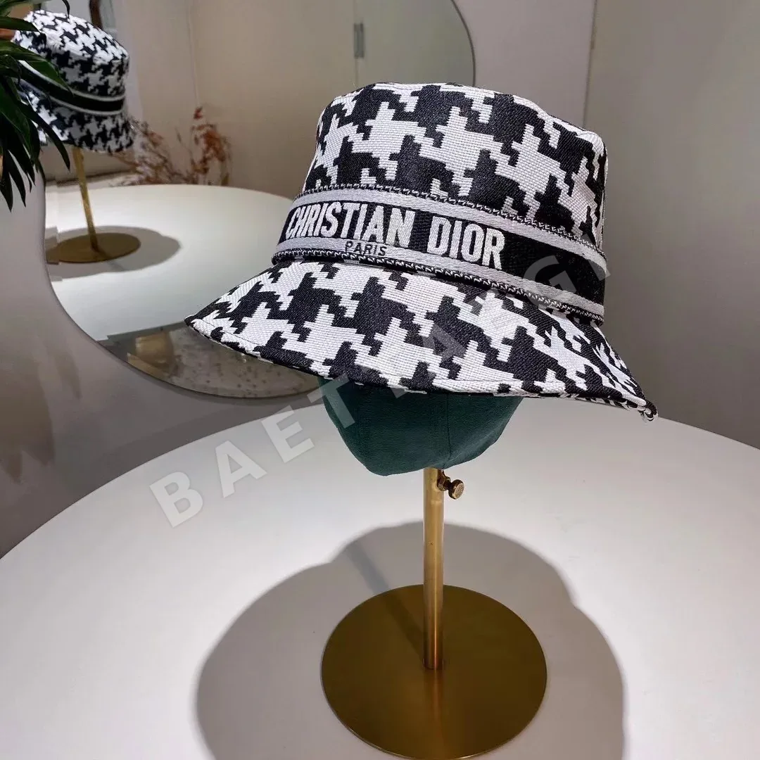 디올 모자 78468 Dior Cap 상세 이미지 2