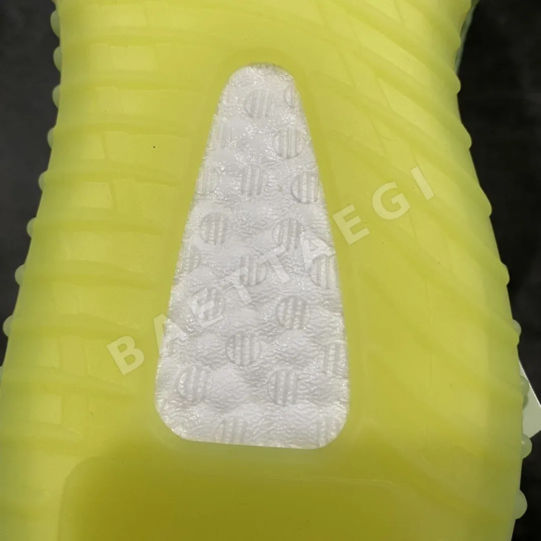 아디다스 이지 350 EG5293 200682 Adidas Yeezy 350 상세 이미지 11