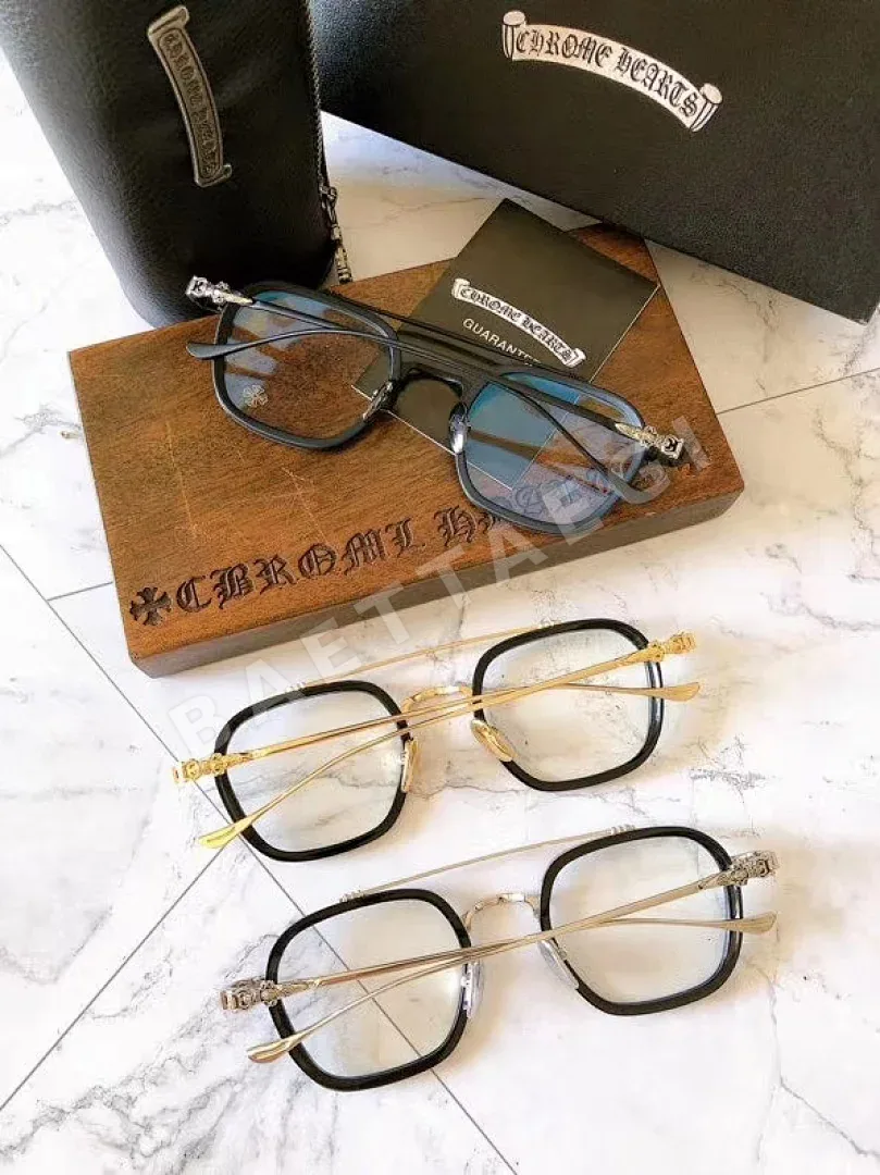 크롬하츠 선글라스 204707 Chrome Hearts Sunglasses 상세 이미지 3