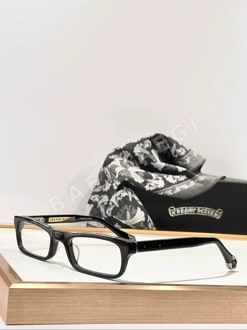 크롬하츠 선글라스 205132 Chrome Hearts Sunglasses 상세 이미지 7
