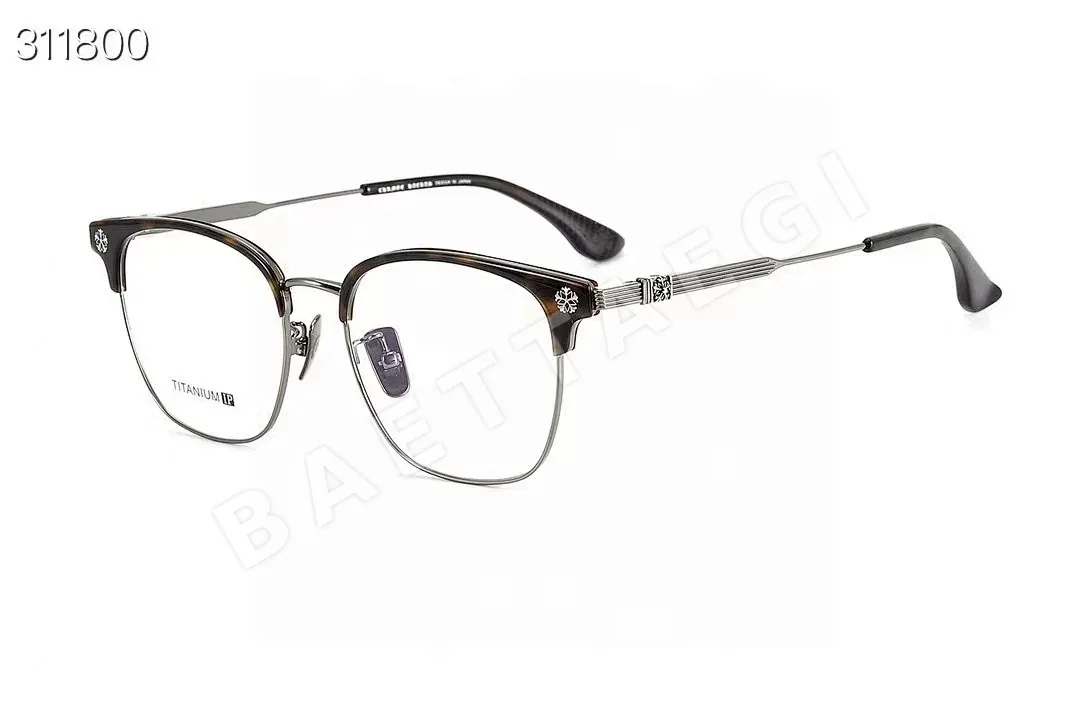 크롬하츠 선글라스 204913 Chrome Hearts Sunglasses