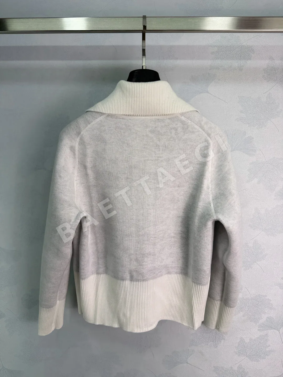 디올 여성 자켓 155913 Dior Jacket 상세 이미지 9