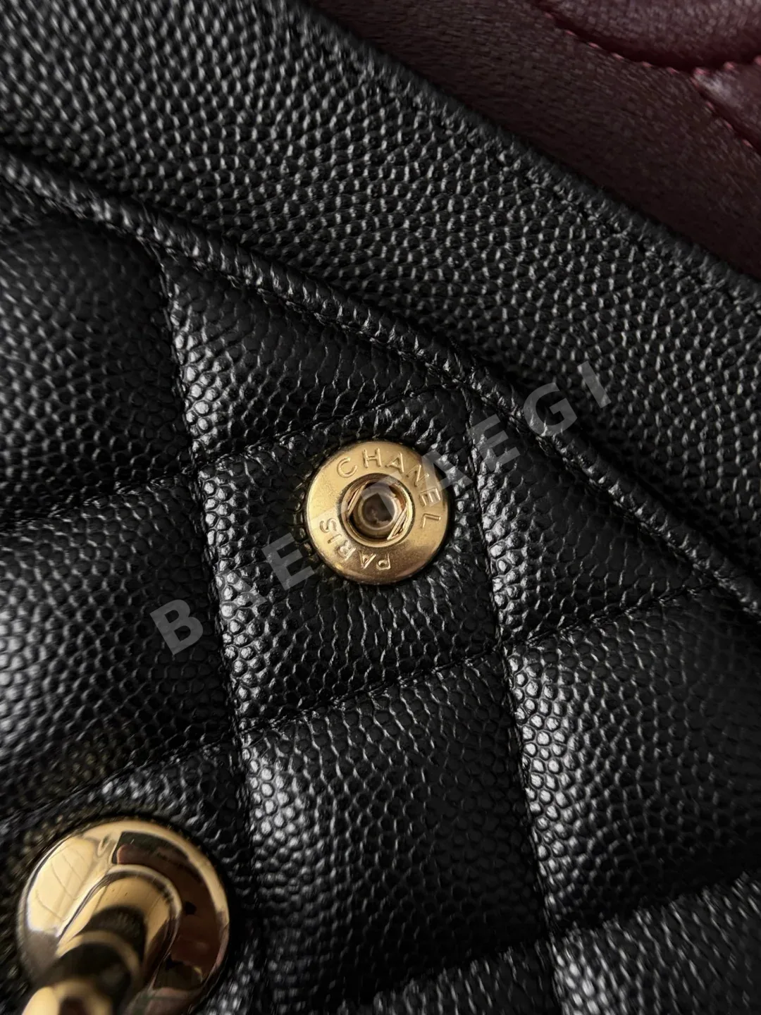 샤넬 가방 Chanel 상세 이미지 7