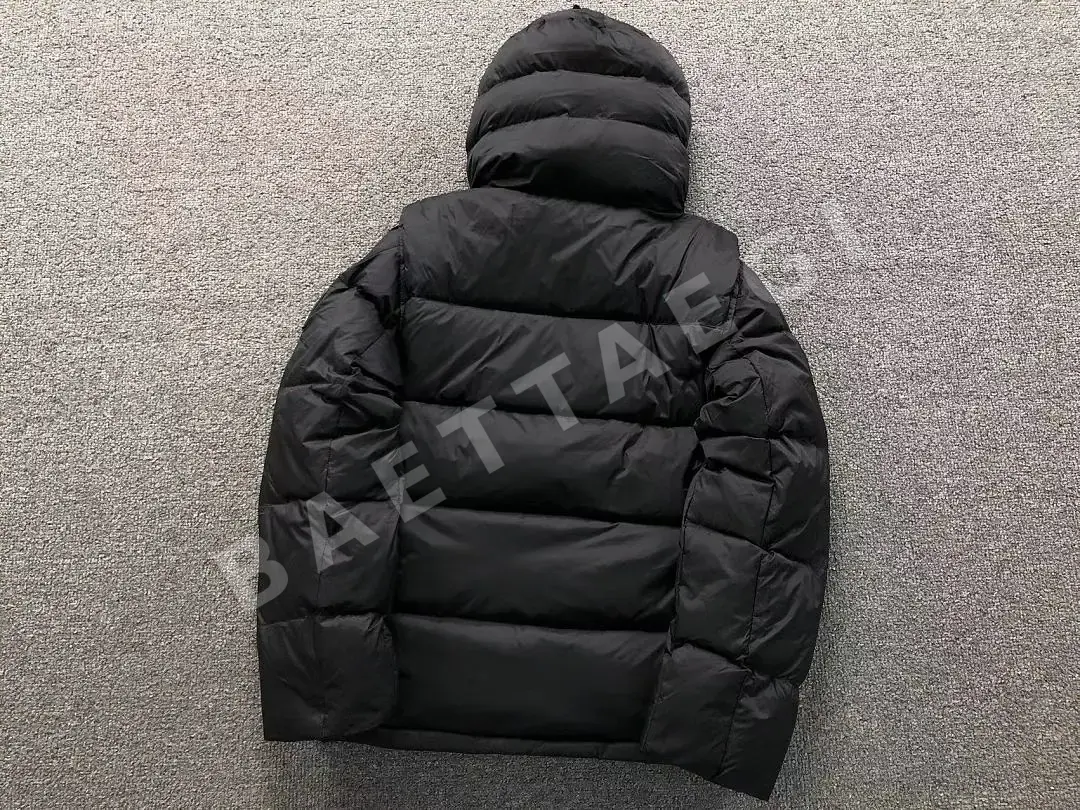 버버리 패딩 자켓 203570 Burberry Down Jacket 상세 이미지 19