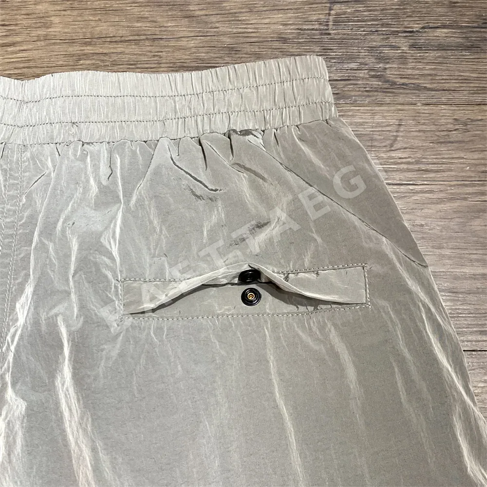 스톤아일랜드 남성 반바지 상세 이미지 7