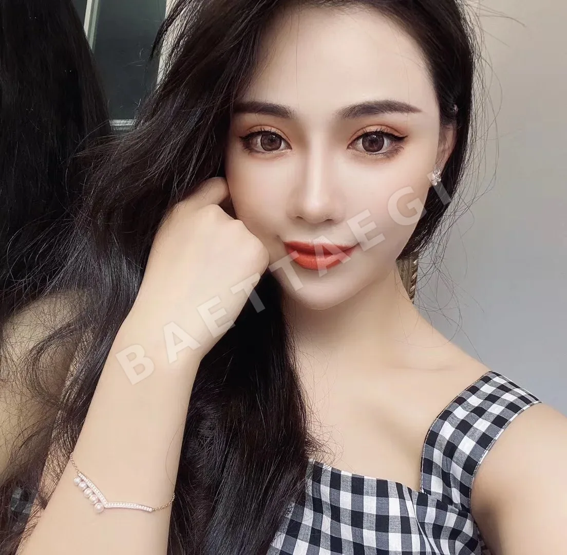 반클리프앤아펠 귀걸이 63762 Van Cleef & Arpels Earrings 상세 이미지 5