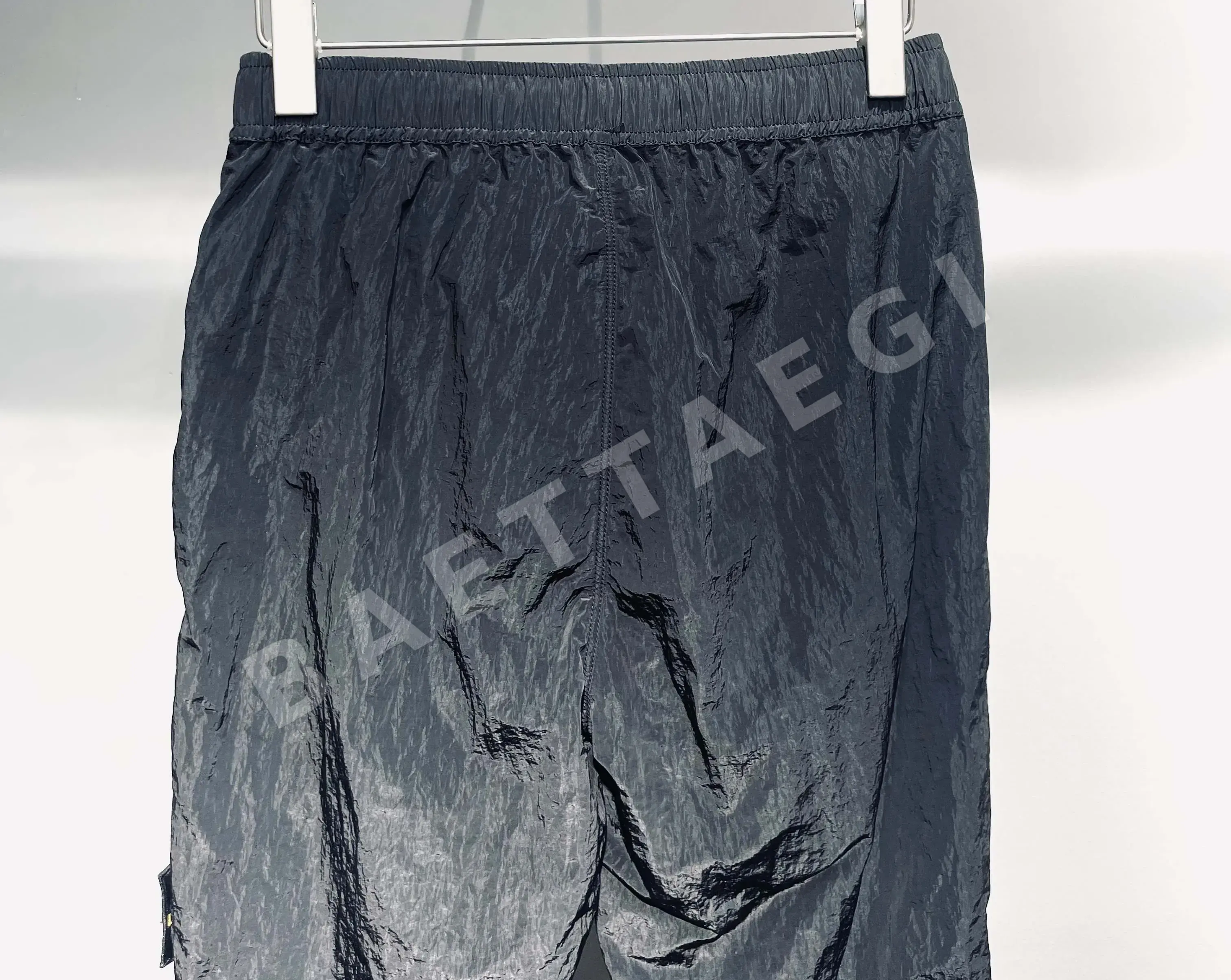 스톤아일랜드 남성 바지 51310 Stone Island 상세 이미지 8