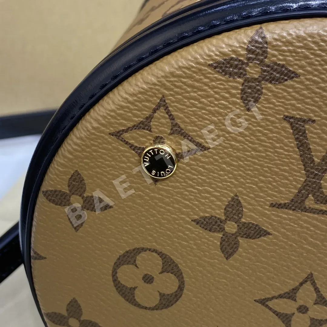 루이비통 라니티 버킷백 M43986 상세 이미지 6