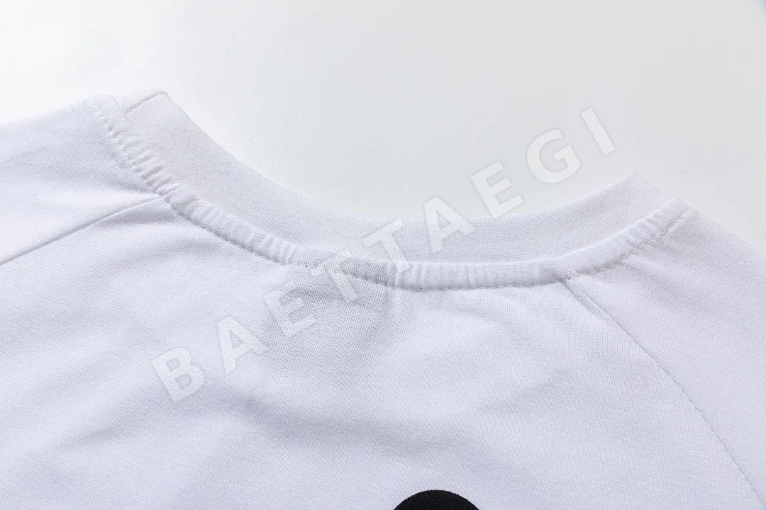 나이키 조던 반팔 티셔츠 203010 Nike Jordan T-Shirt 상세 이미지 13