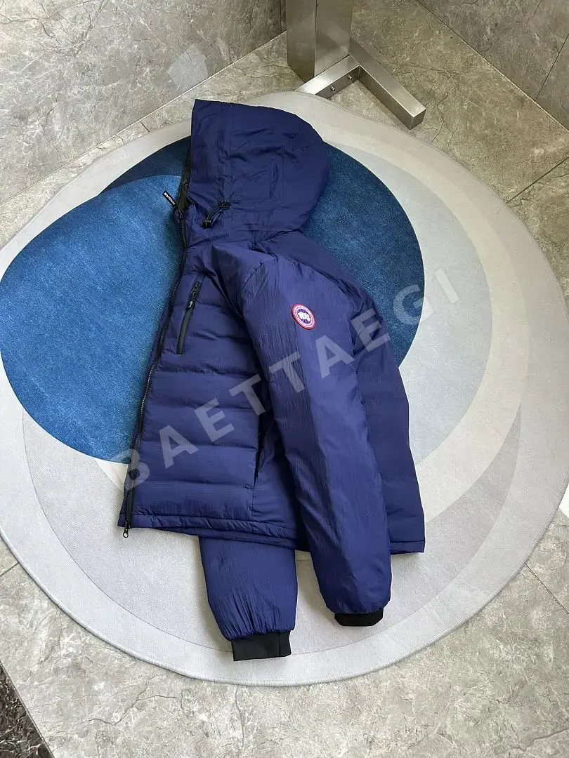 캐나다구스 [RF] 5078 205694 Canada Goose 5078 상세 이미지 5
