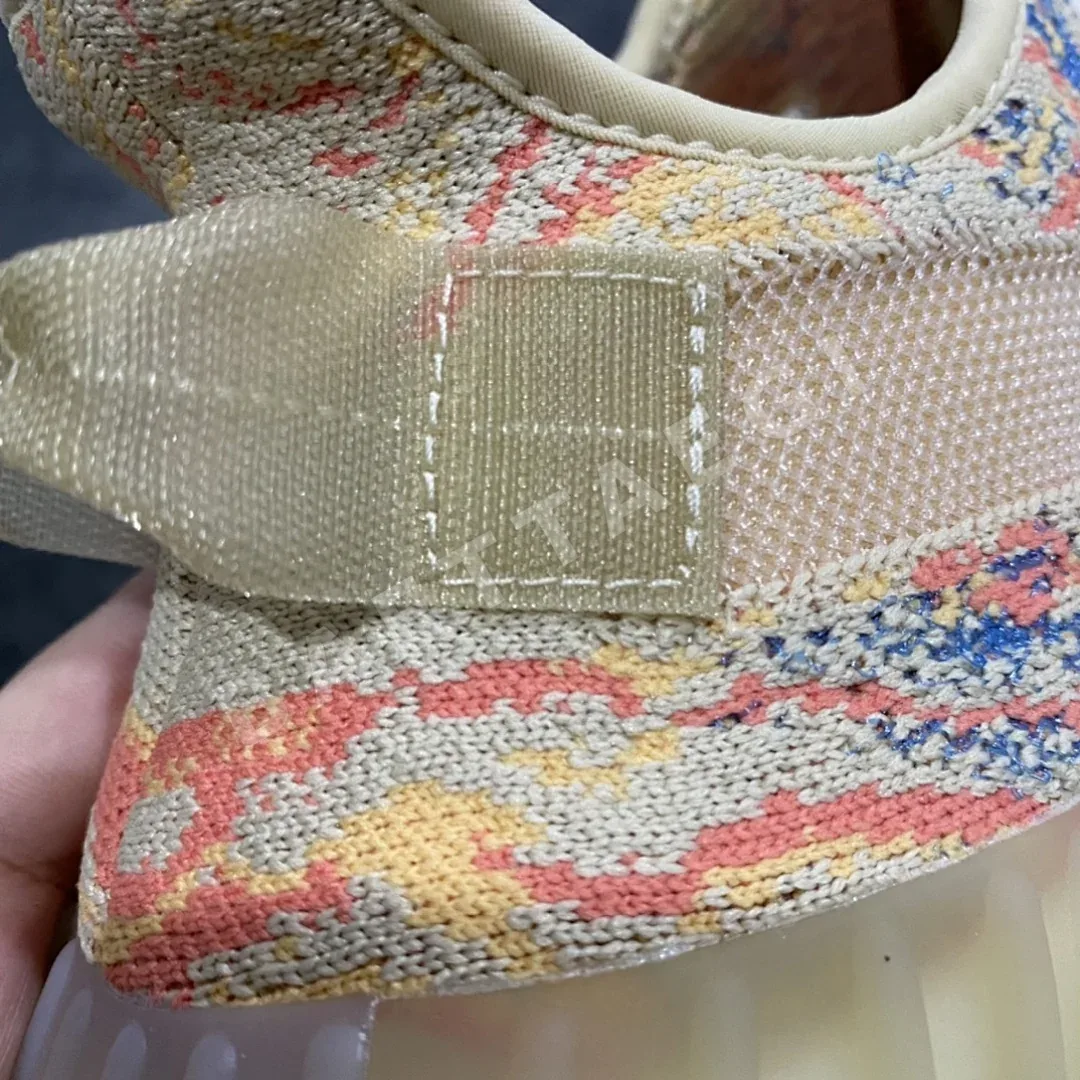아디다스 이지 350 GW3773 200687 Adidas Yeezy 350 상세 이미지 15