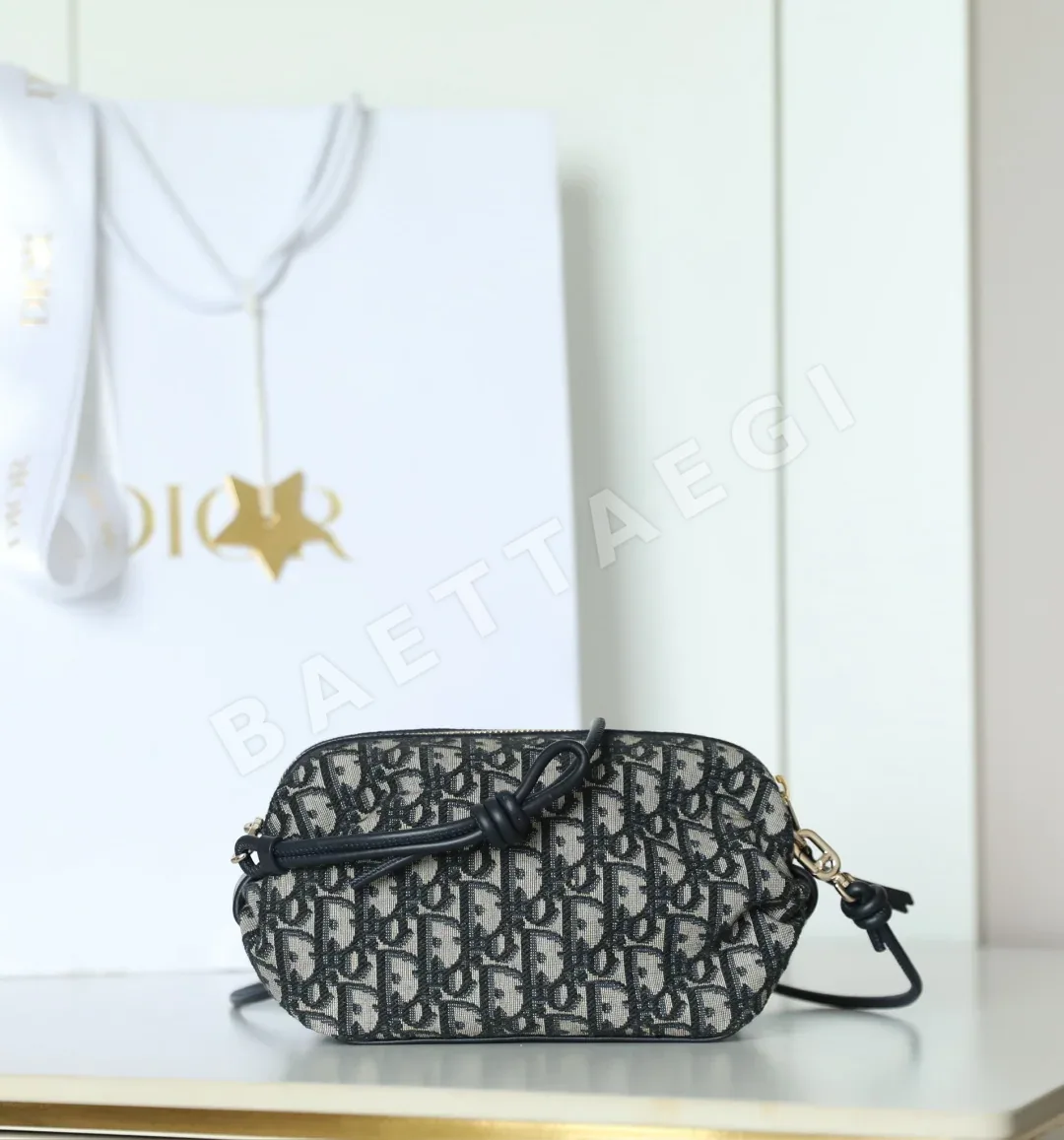 디올 165247 가방 Dior Bag 상세 이미지 2