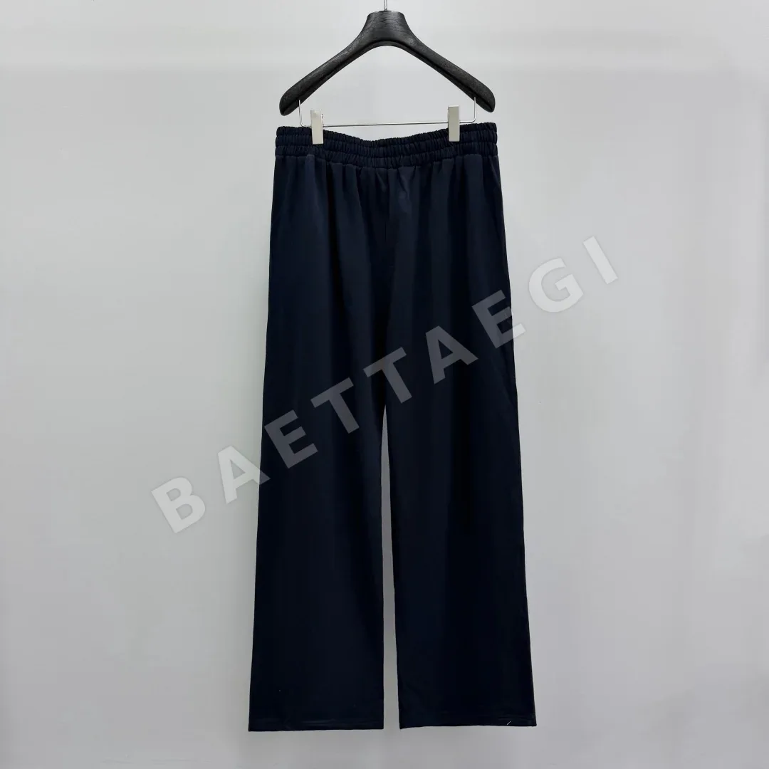 아크네스튜디오 남성 바지 159961 Acne Studios Pants 상세 이미지 2