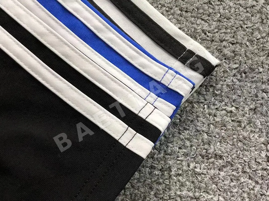 아디다스 반팔 티셔츠 202871 Adidas T-Shirt 상세 이미지 18