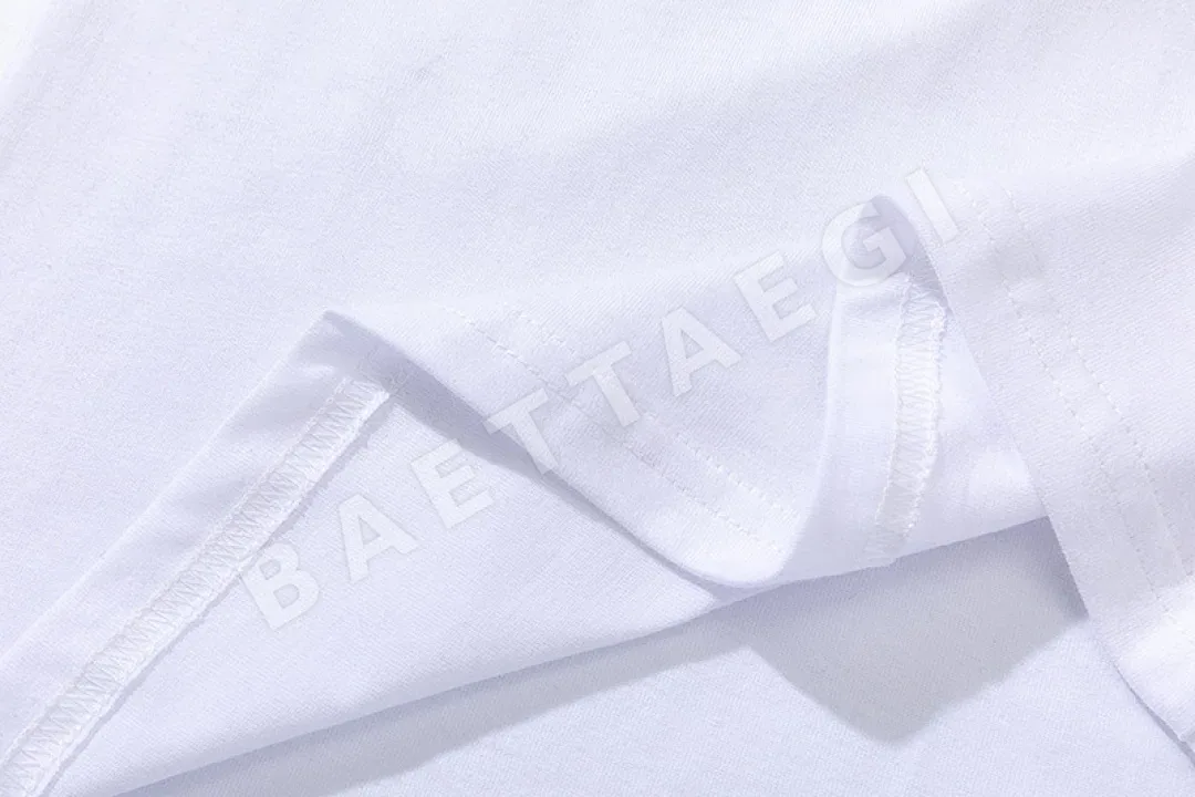 나이키 조던 반팔 티셔츠 202999 Nike Jordan T-Shirt 상세 이미지 4