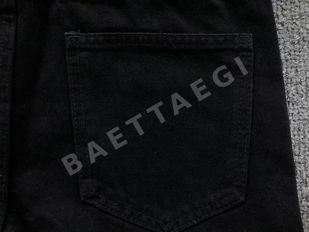 갤러리디파트먼트 바지 203212 Gallery Dept. Pants 상세 이미지 10
