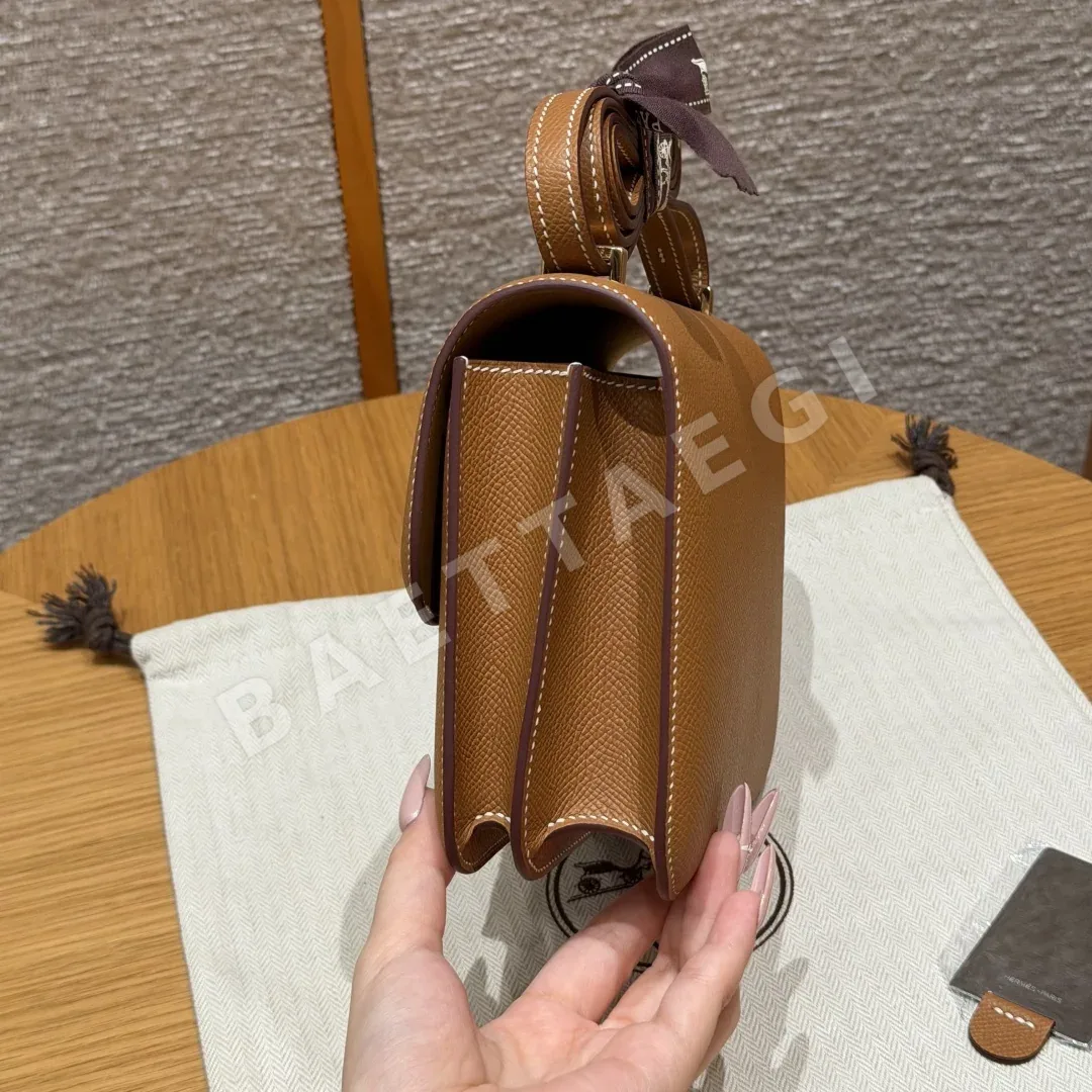 에르메스 콘스탄스 가방 상세 이미지 4