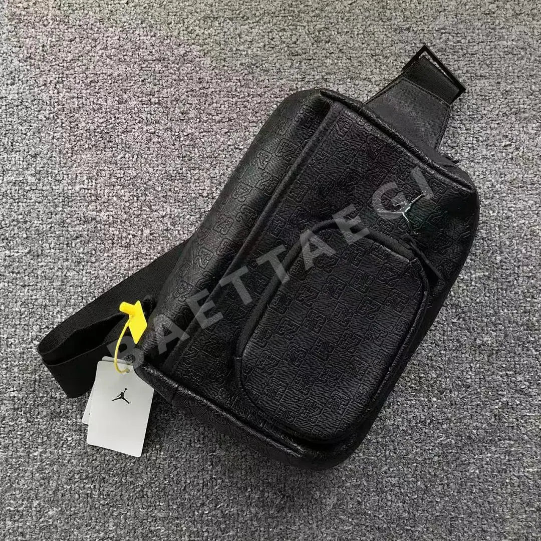 나이키 조던 가방 203131 Nike Jordan Bag
