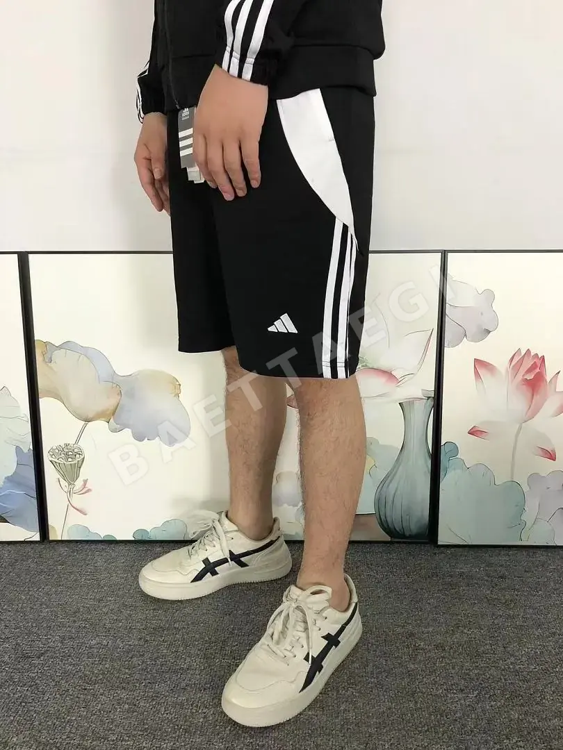 아디다스 반바지 202909 Adidas Shorts 상세 이미지 4