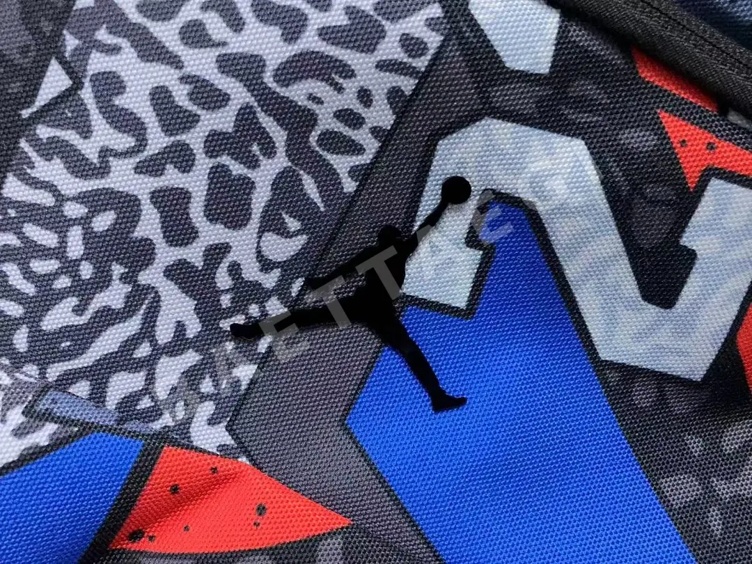 나이키 조던 가방 203128 Nike Jordan Bag 상세 이미지 17