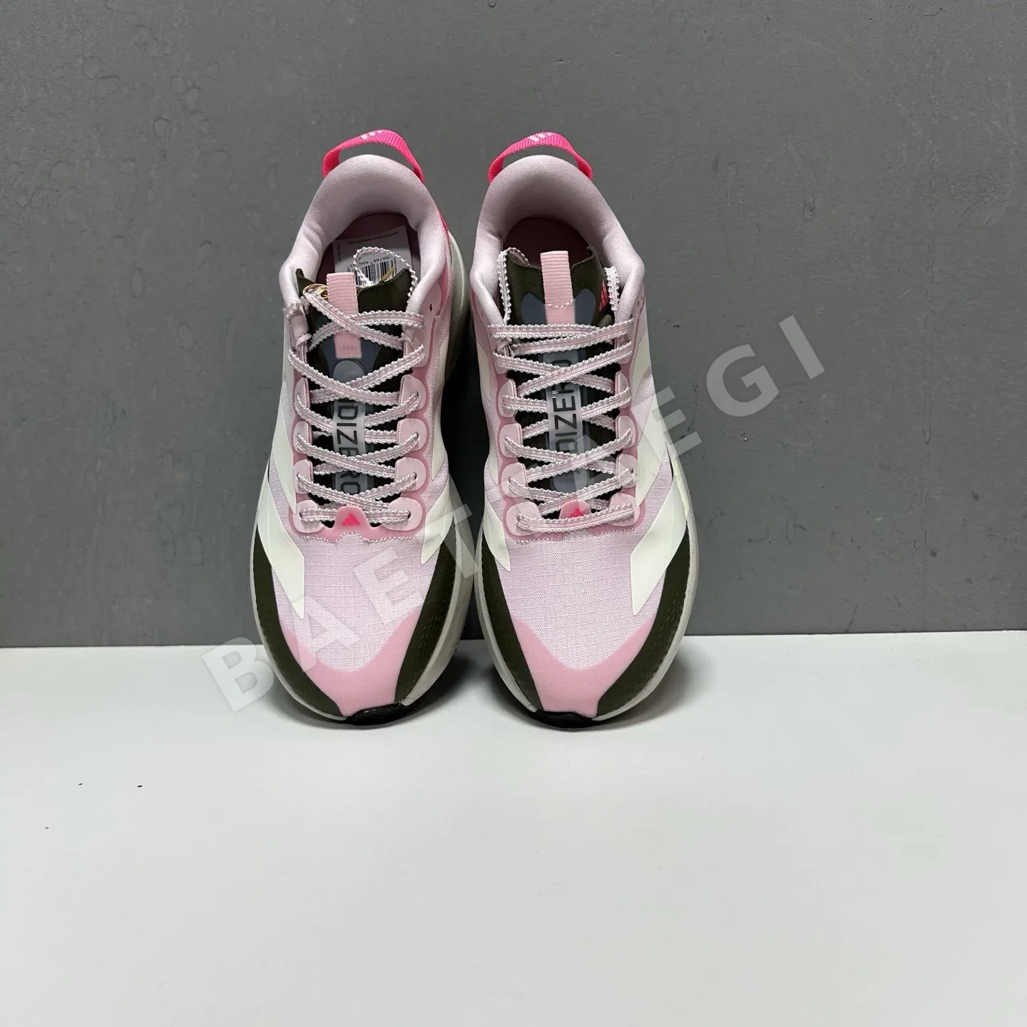 아디다스 신발 157696 Adidas Sneakers 상세 이미지 8