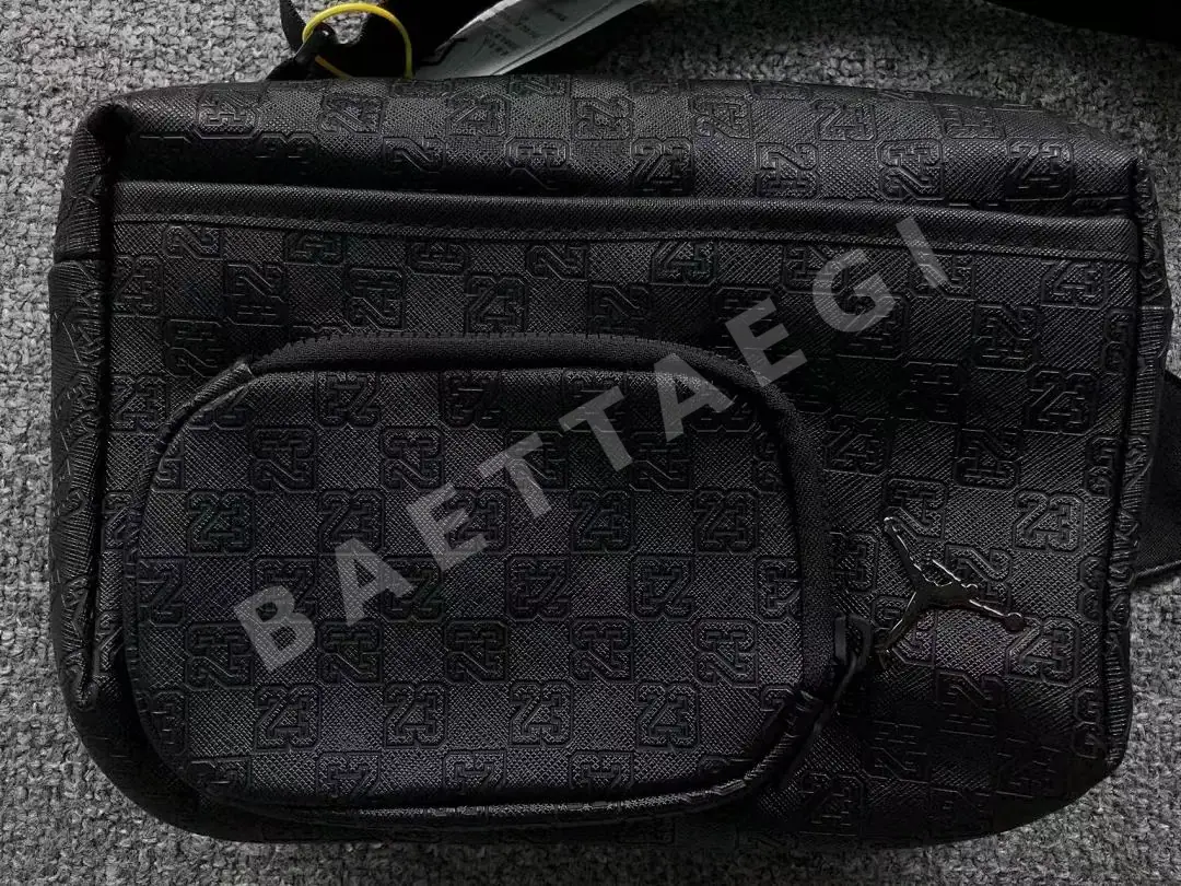 나이키 조던 가방 203131 Nike Jordan Bag 상세 이미지 9