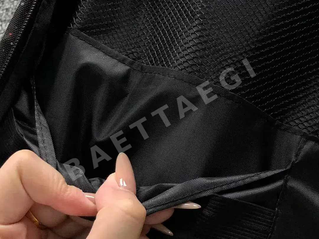 나이키 조던 가방 203137 Nike Jordan Bag 상세 이미지 24