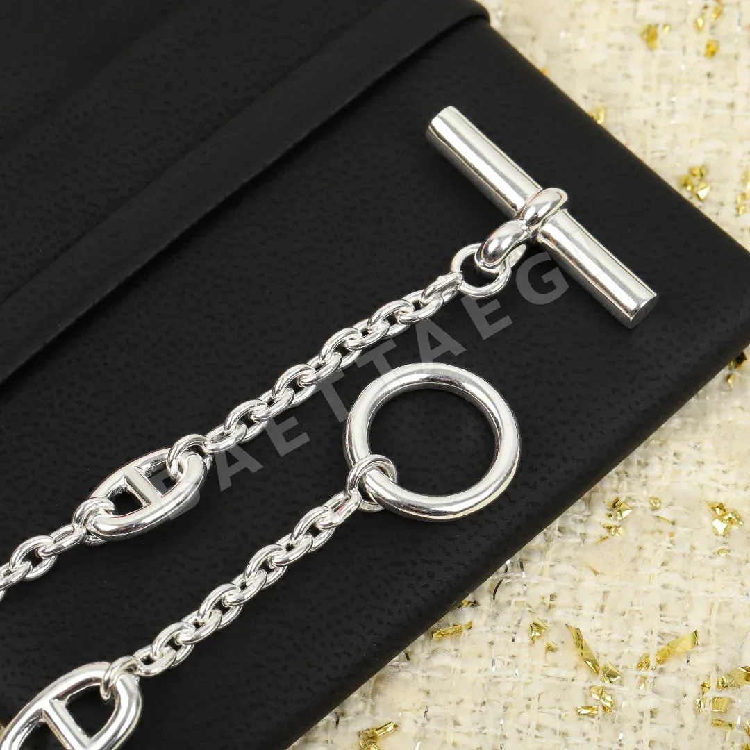 에르메스 팔찌 70032 Hermes Bracelet 상세 이미지 6