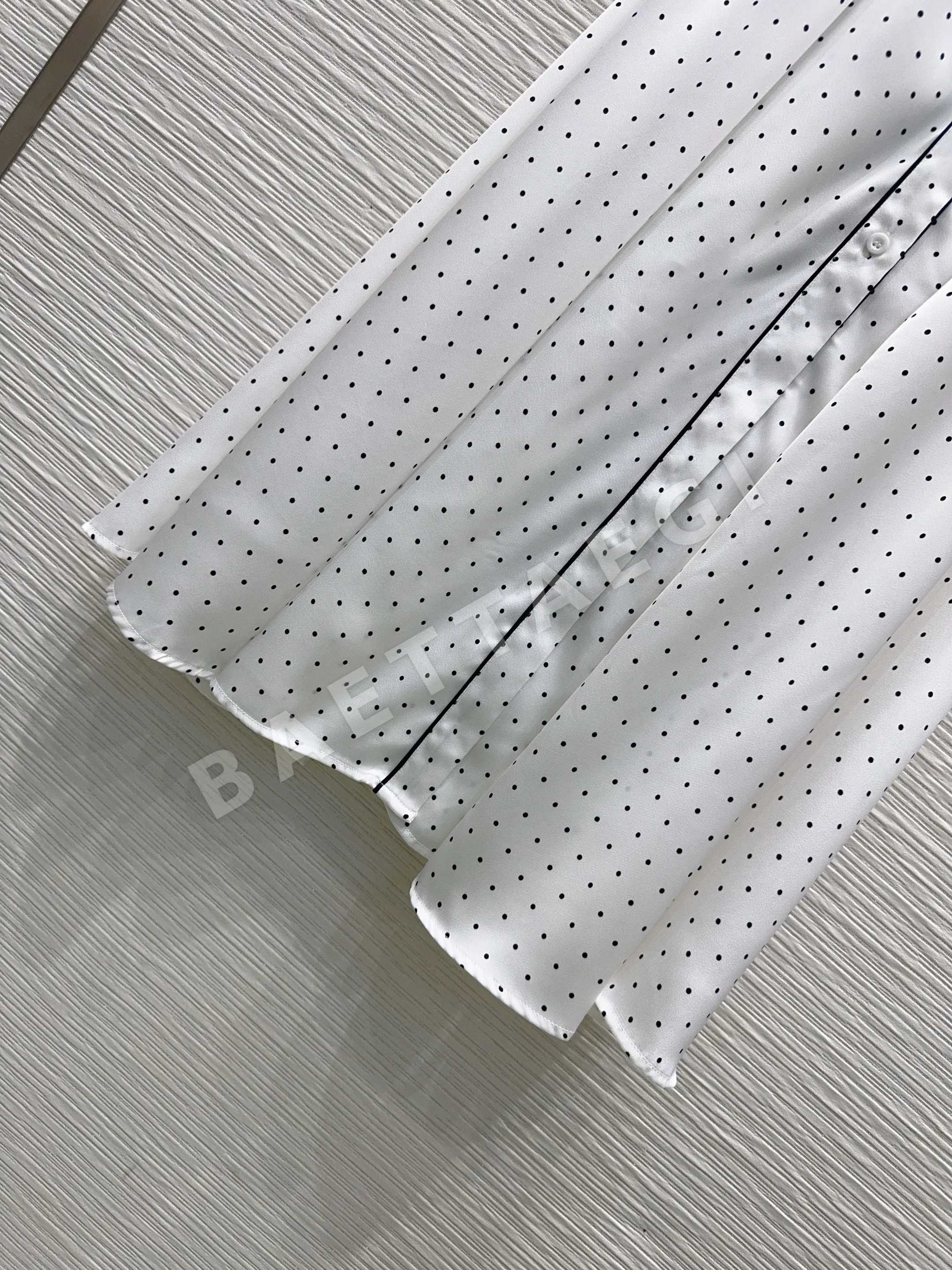 디올 여성 원피스 상세 이미지 15